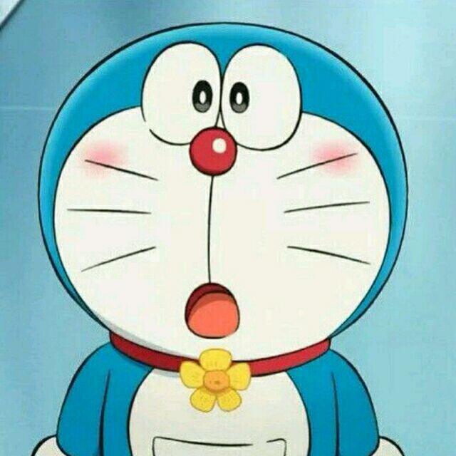助力接单平台 - 龙腾卡盟_快手自动推广引流app